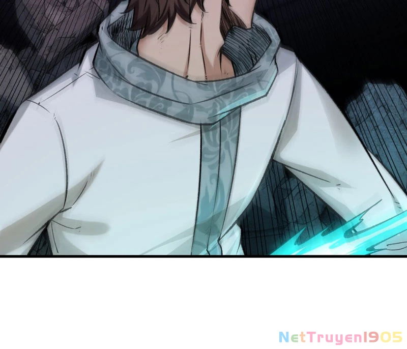 Bắt Đầu Từ Việc Ký Gửi, Ta Một Mình Trảm Thần Chapter 3 - 155