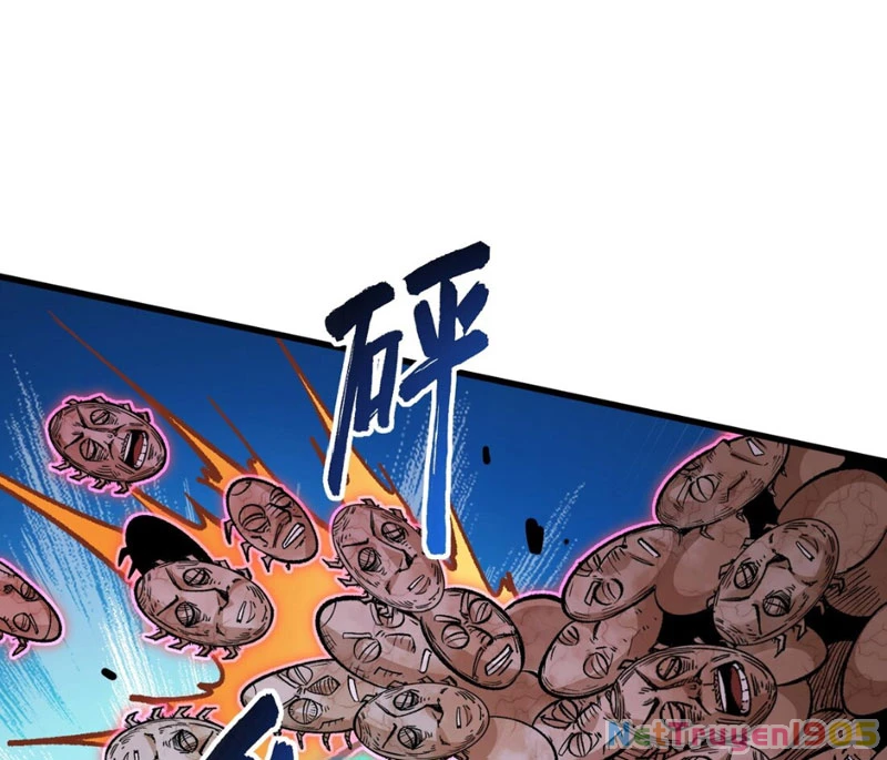 Bắt Đầu Từ Việc Ký Gửi, Ta Một Mình Trảm Thần Chapter 3 - 156