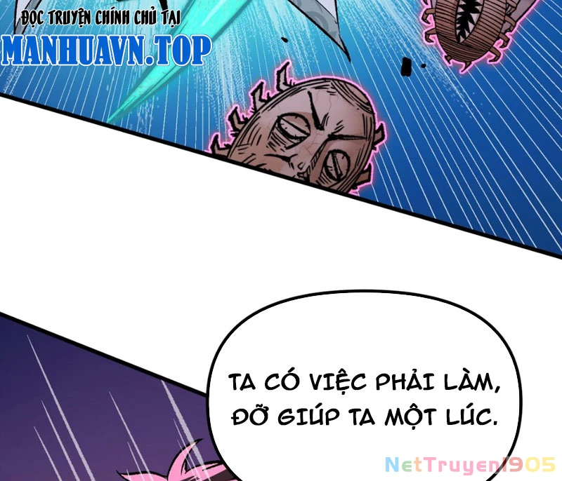 Bắt Đầu Từ Việc Ký Gửi, Ta Một Mình Trảm Thần Chapter 3 - 158