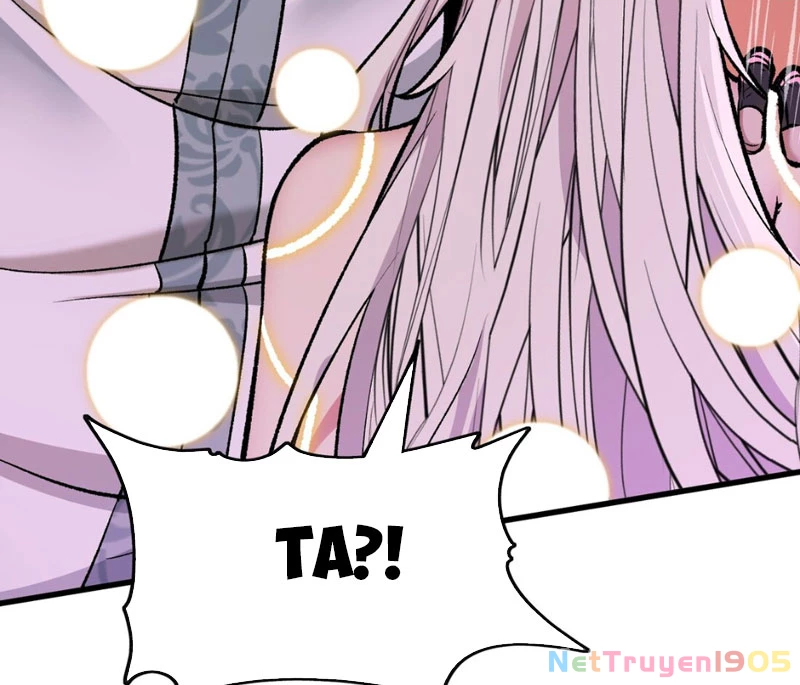 Bắt Đầu Từ Việc Ký Gửi, Ta Một Mình Trảm Thần Chapter 3 - 160