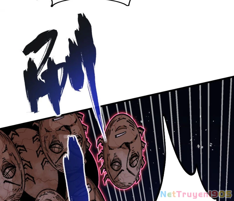 Bắt Đầu Từ Việc Ký Gửi, Ta Một Mình Trảm Thần Chapter 3 - 161