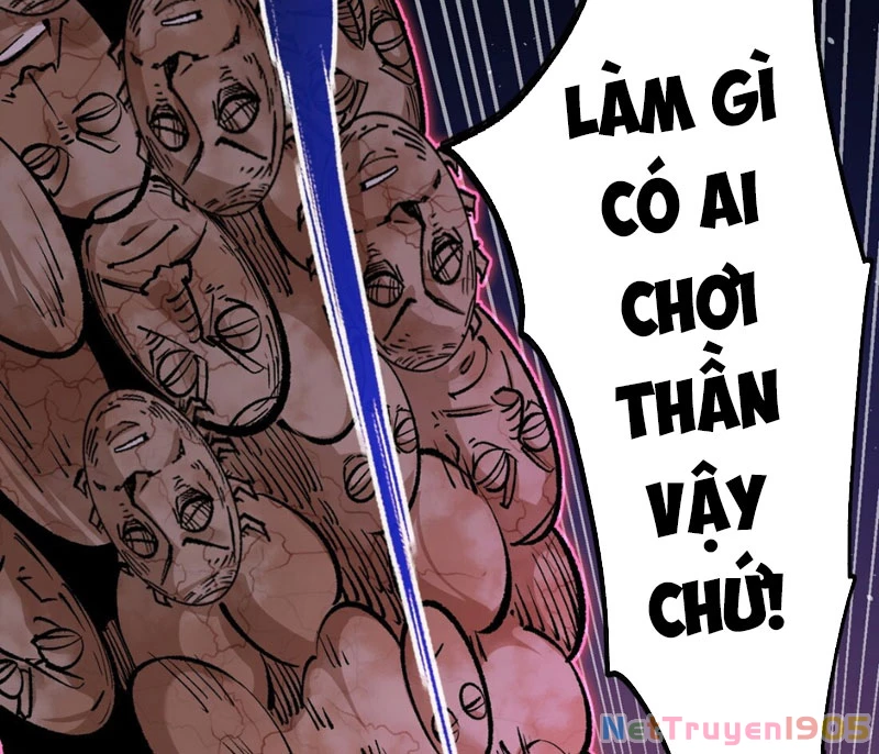 Bắt Đầu Từ Việc Ký Gửi, Ta Một Mình Trảm Thần Chapter 3 - 162