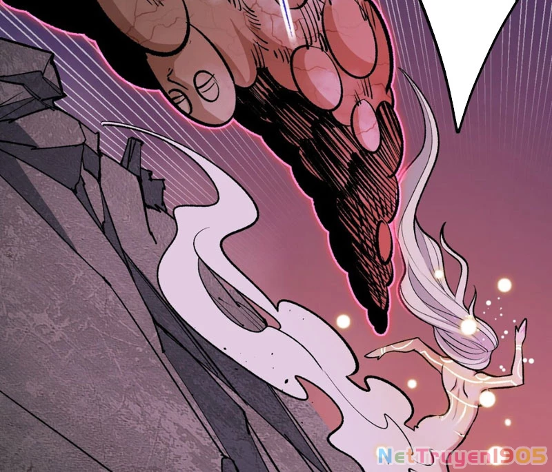 Bắt Đầu Từ Việc Ký Gửi, Ta Một Mình Trảm Thần Chapter 3 - 163