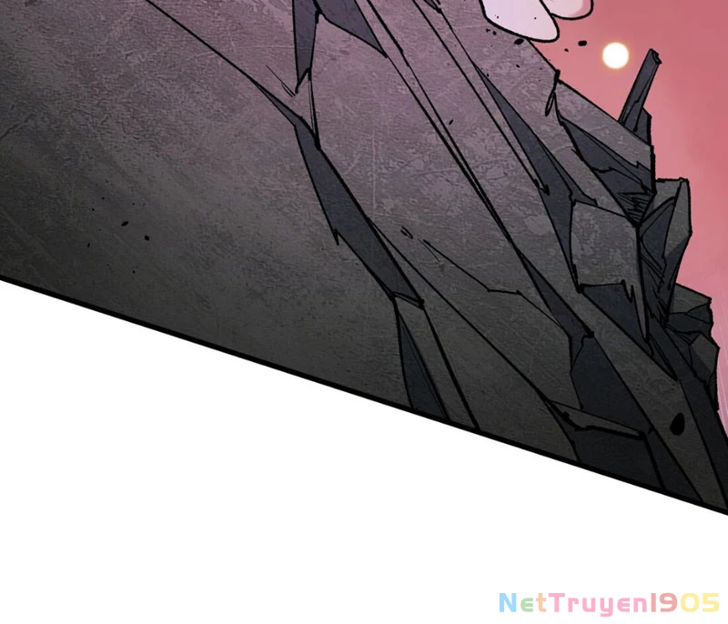 Bắt Đầu Từ Việc Ký Gửi, Ta Một Mình Trảm Thần Chapter 3 - 164