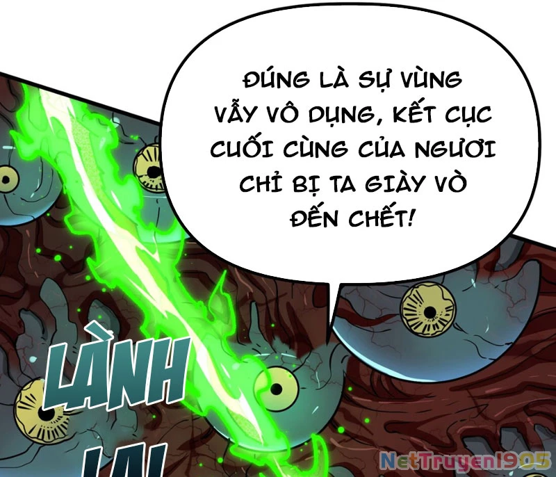 Bắt Đầu Từ Việc Ký Gửi, Ta Một Mình Trảm Thần Chapter 3 - 165