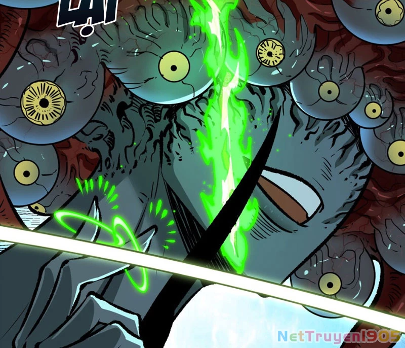 Bắt Đầu Từ Việc Ký Gửi, Ta Một Mình Trảm Thần Chapter 3 - 166