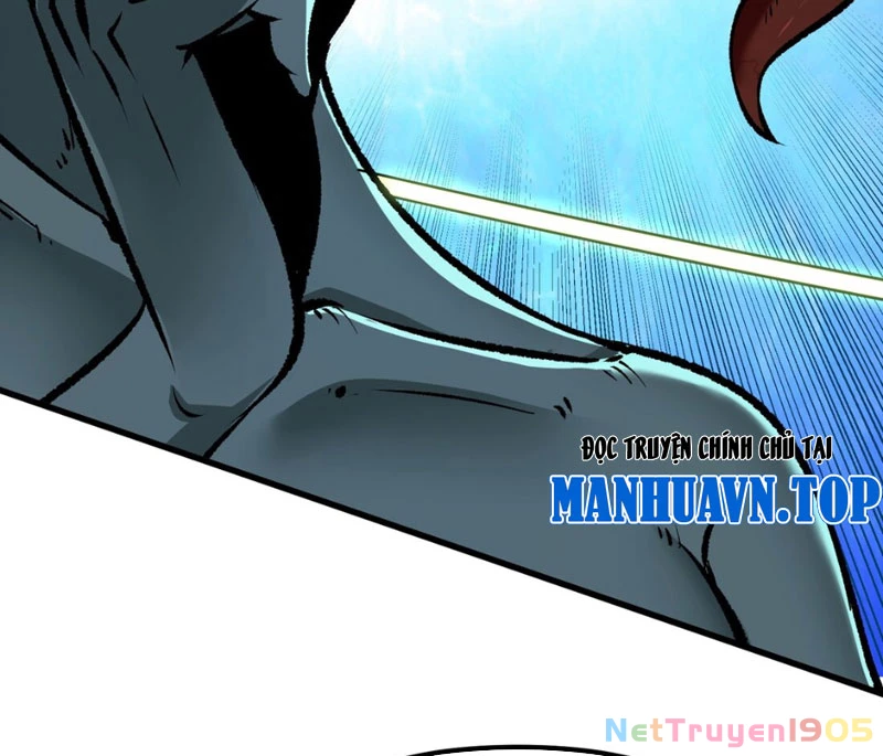 Bắt Đầu Từ Việc Ký Gửi, Ta Một Mình Trảm Thần Chapter 3 - 167