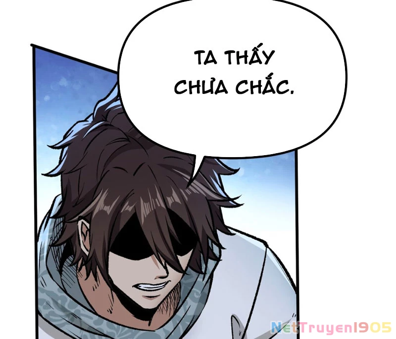 Bắt Đầu Từ Việc Ký Gửi, Ta Một Mình Trảm Thần Chapter 3 - 168