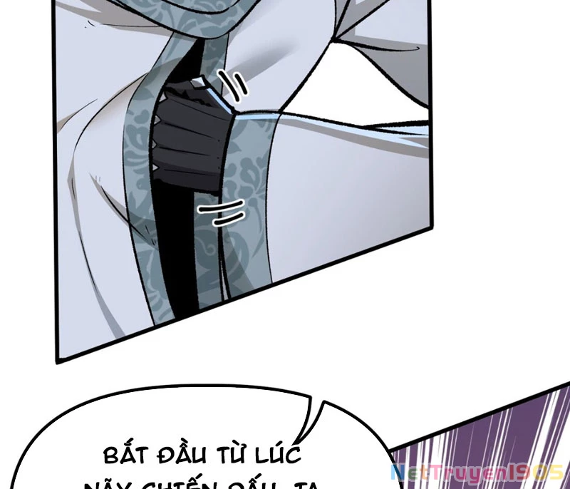 Bắt Đầu Từ Việc Ký Gửi, Ta Một Mình Trảm Thần Chapter 3 - 169