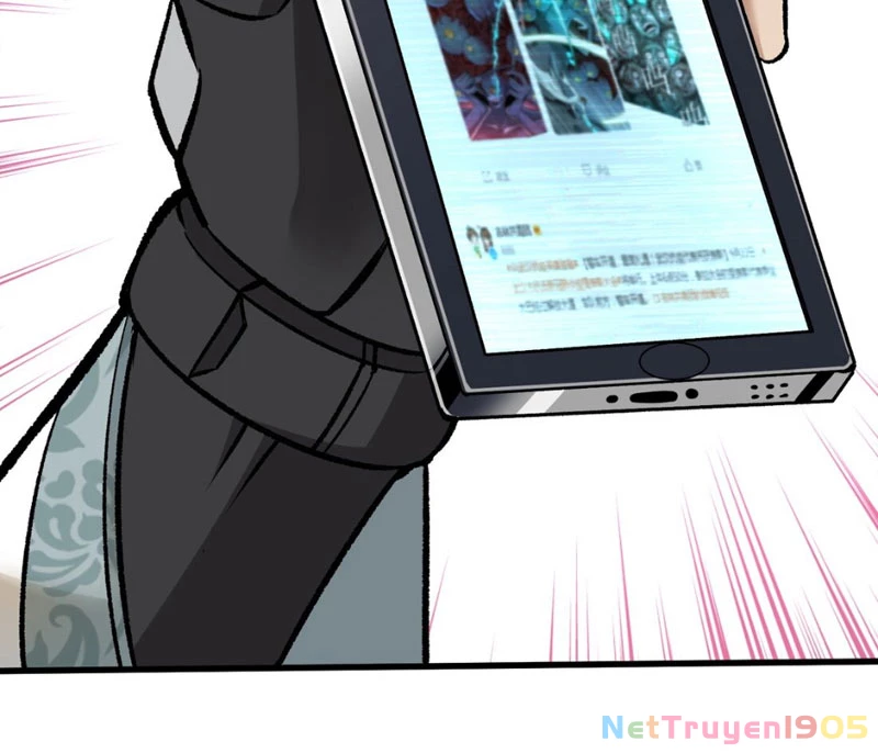 Bắt Đầu Từ Việc Ký Gửi, Ta Một Mình Trảm Thần Chapter 3 - 171