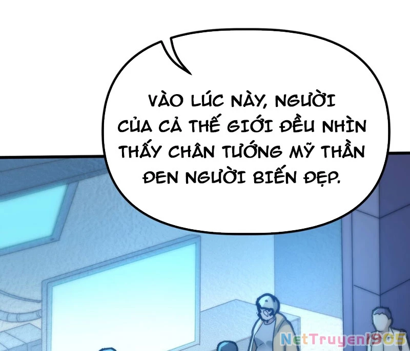 Bắt Đầu Từ Việc Ký Gửi, Ta Một Mình Trảm Thần Chapter 3 - 172