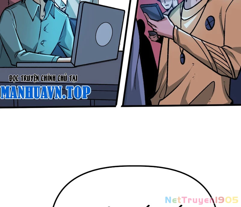 Bắt Đầu Từ Việc Ký Gửi, Ta Một Mình Trảm Thần Chapter 3 - 174