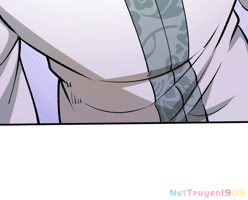 Bắt Đầu Từ Việc Ký Gửi, Ta Một Mình Trảm Thần Chapter 3 - 177