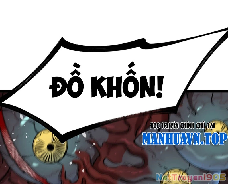 Bắt Đầu Từ Việc Ký Gửi, Ta Một Mình Trảm Thần Chapter 3 - 178