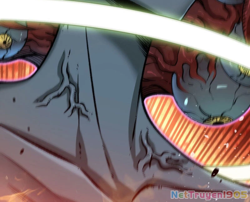 Bắt Đầu Từ Việc Ký Gửi, Ta Một Mình Trảm Thần Chapter 3 - 180