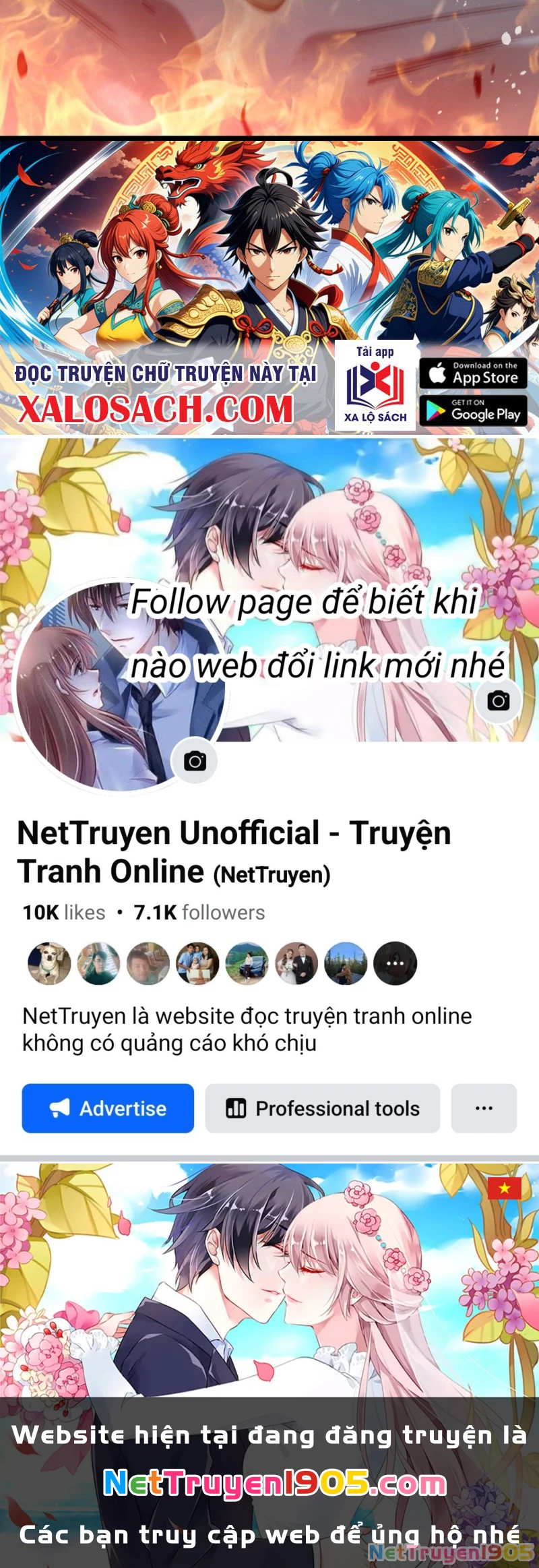 Bắt Đầu Từ Việc Ký Gửi, Ta Một Mình Trảm Thần Chapter 3 - 181