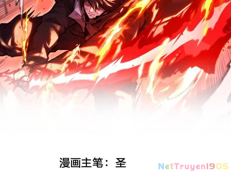 Bắt Đầu Từ Việc Ký Gửi, Ta Một Mình Trảm Thần Chapter 4 - 2