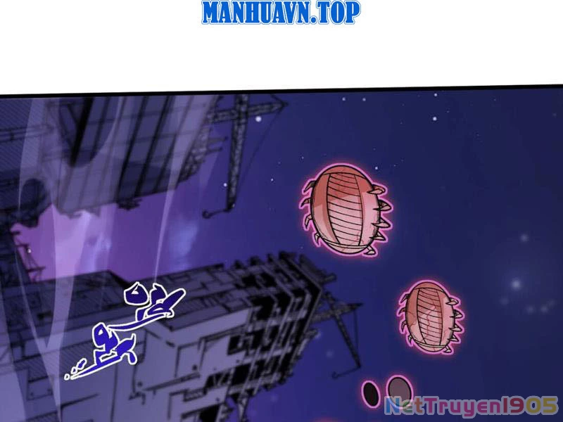 Bắt Đầu Từ Việc Ký Gửi, Ta Một Mình Trảm Thần Chapter 4 - 4