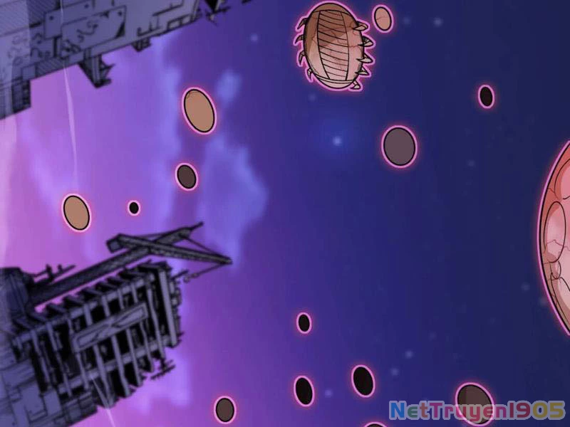 Bắt Đầu Từ Việc Ký Gửi, Ta Một Mình Trảm Thần Chapter 4 - 5