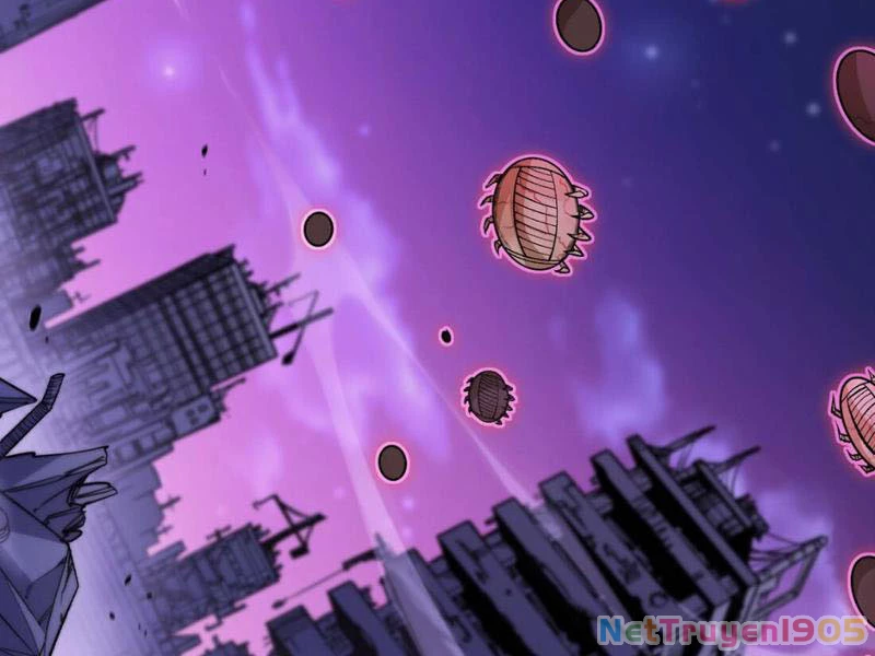 Bắt Đầu Từ Việc Ký Gửi, Ta Một Mình Trảm Thần Chapter 4 - 6