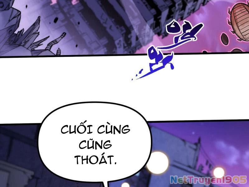 Bắt Đầu Từ Việc Ký Gửi, Ta Một Mình Trảm Thần Chapter 4 - 7