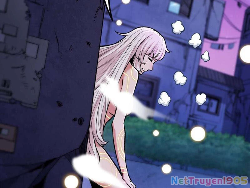 Bắt Đầu Từ Việc Ký Gửi, Ta Một Mình Trảm Thần Chapter 4 - 8