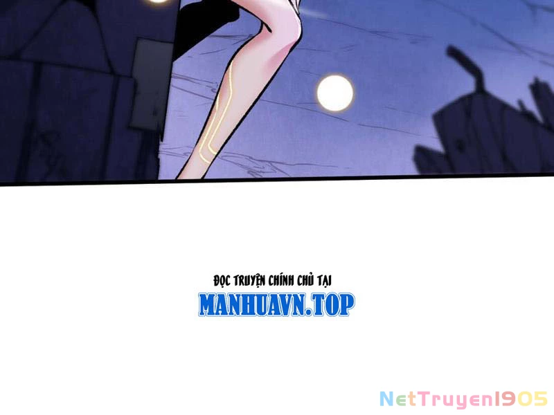 Bắt Đầu Từ Việc Ký Gửi, Ta Một Mình Trảm Thần Chapter 4 - 9