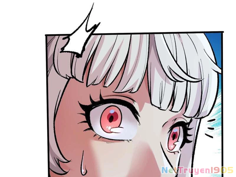 Bắt Đầu Từ Việc Ký Gửi, Ta Một Mình Trảm Thần Chapter 4 - 10