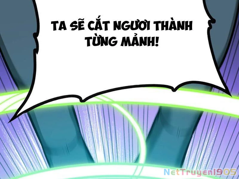 Bắt Đầu Từ Việc Ký Gửi, Ta Một Mình Trảm Thần Chapter 4 - 12