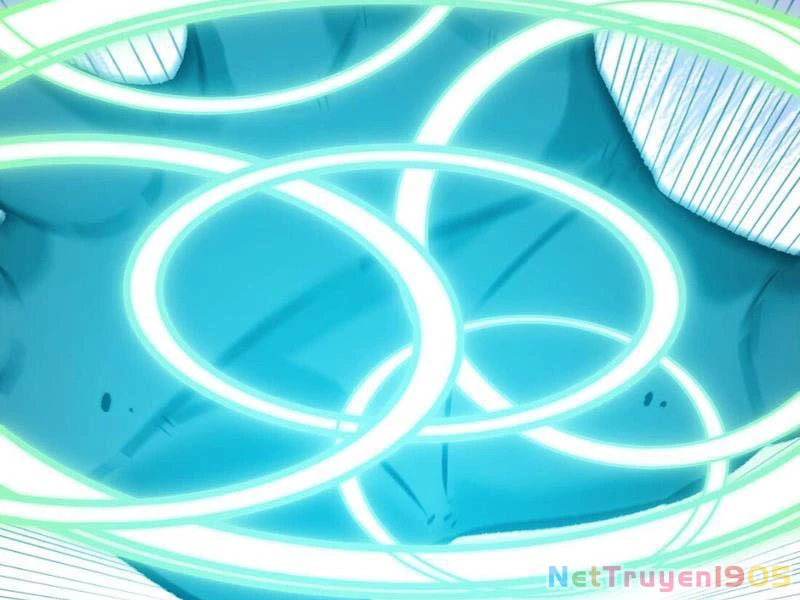 Bắt Đầu Từ Việc Ký Gửi, Ta Một Mình Trảm Thần Chapter 4 - 13