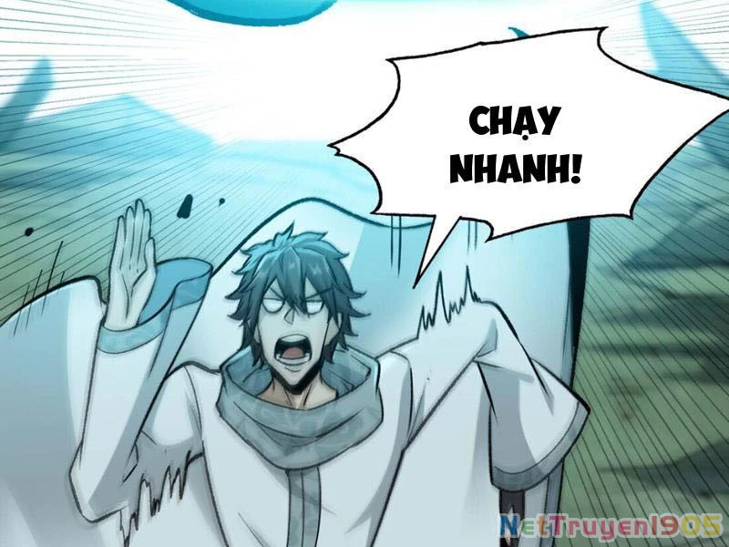 Bắt Đầu Từ Việc Ký Gửi, Ta Một Mình Trảm Thần Chapter 4 - 14