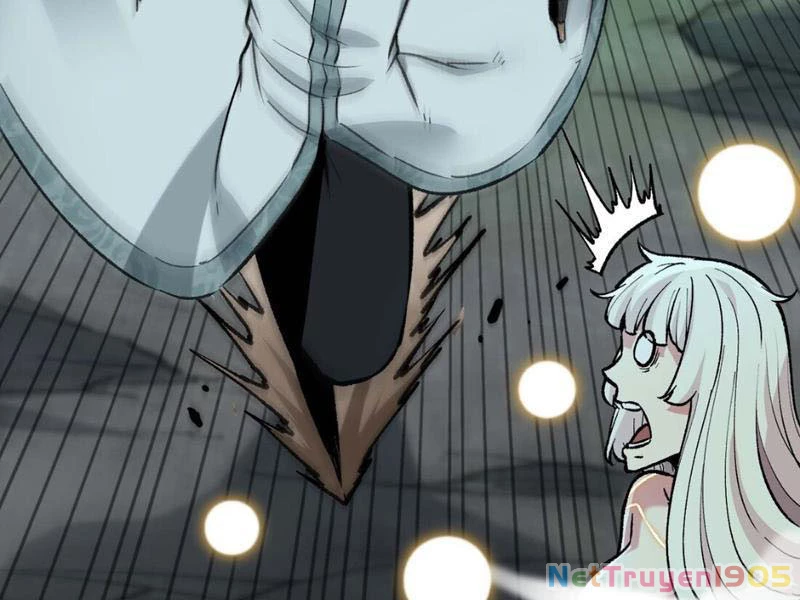 Bắt Đầu Từ Việc Ký Gửi, Ta Một Mình Trảm Thần Chapter 4 - 15