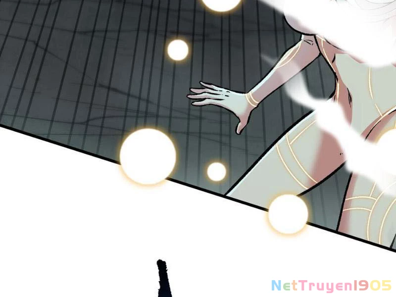 Bắt Đầu Từ Việc Ký Gửi, Ta Một Mình Trảm Thần Chapter 4 - 16