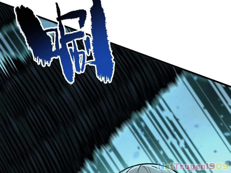 Bắt Đầu Từ Việc Ký Gửi, Ta Một Mình Trảm Thần Chapter 4 - 17