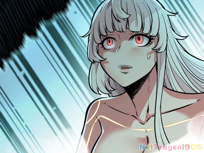 Bắt Đầu Từ Việc Ký Gửi, Ta Một Mình Trảm Thần Chapter 4 - 18