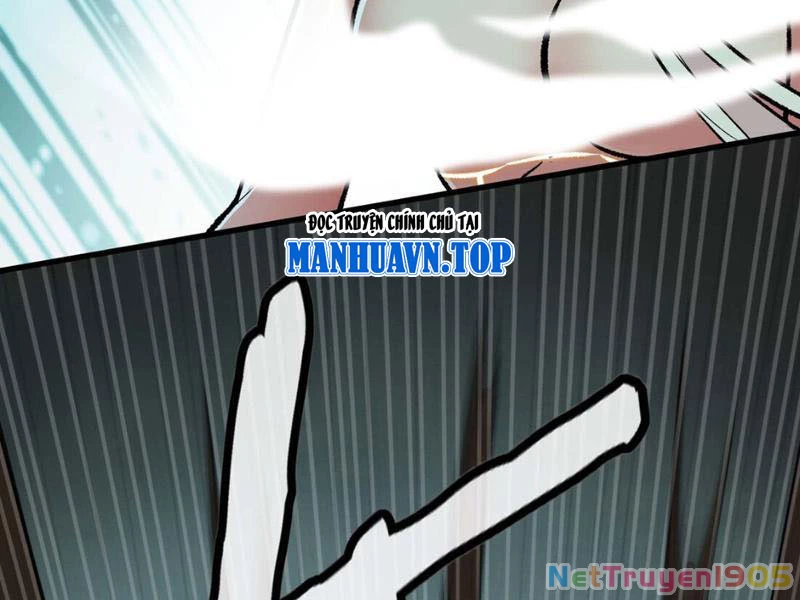 Bắt Đầu Từ Việc Ký Gửi, Ta Một Mình Trảm Thần Chapter 4 - 19