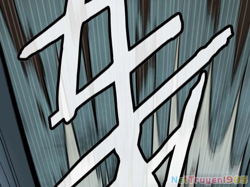 Bắt Đầu Từ Việc Ký Gửi, Ta Một Mình Trảm Thần Chapter 4 - 20