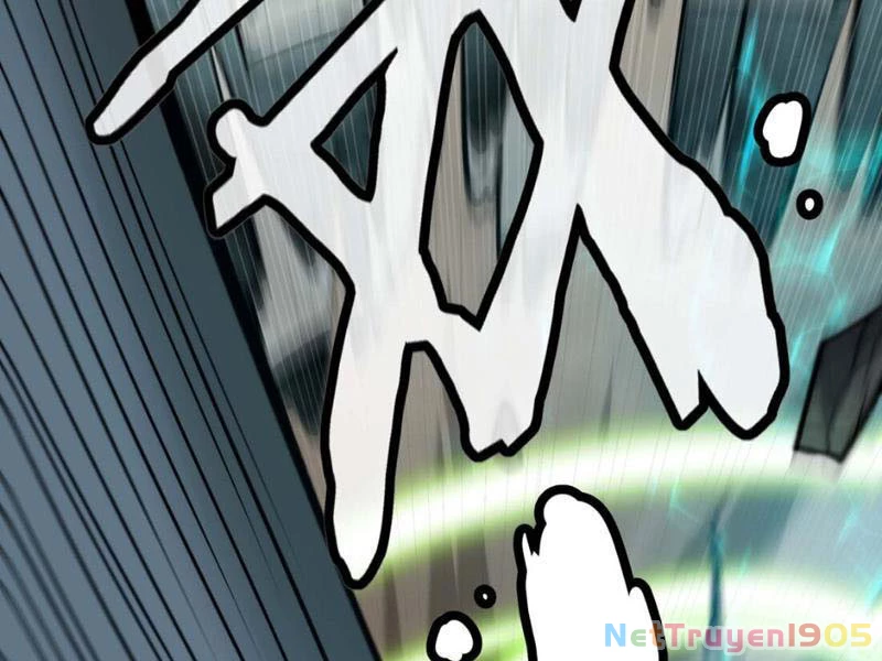 Bắt Đầu Từ Việc Ký Gửi, Ta Một Mình Trảm Thần Chapter 4 - 21