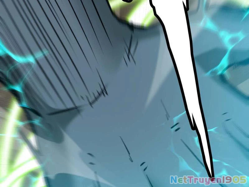 Bắt Đầu Từ Việc Ký Gửi, Ta Một Mình Trảm Thần Chapter 4 - 22