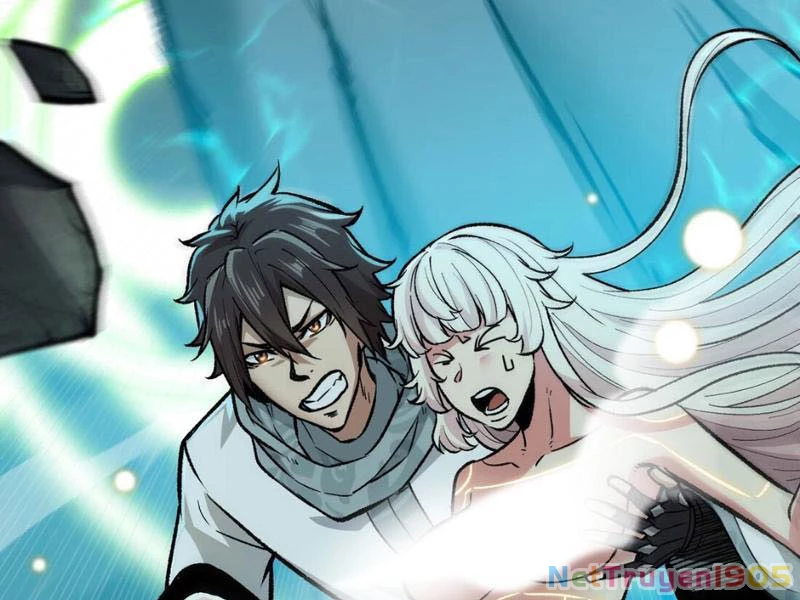 Bắt Đầu Từ Việc Ký Gửi, Ta Một Mình Trảm Thần Chapter 4 - 23