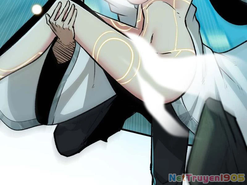 Bắt Đầu Từ Việc Ký Gửi, Ta Một Mình Trảm Thần Chapter 4 - 24