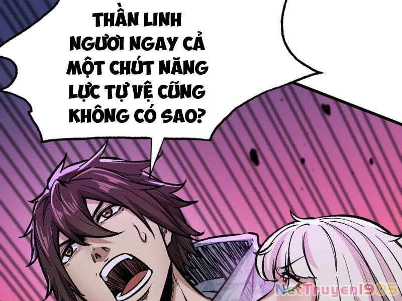 Bắt Đầu Từ Việc Ký Gửi, Ta Một Mình Trảm Thần Chapter 4 - 26