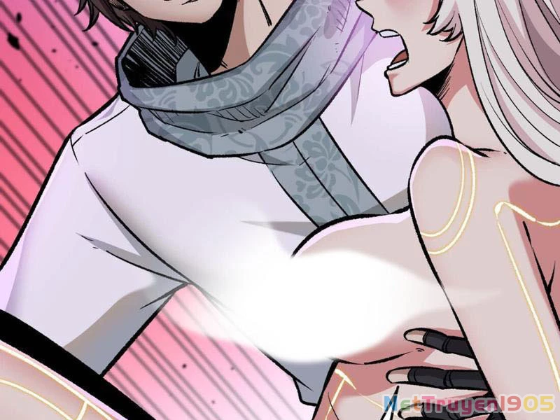 Bắt Đầu Từ Việc Ký Gửi, Ta Một Mình Trảm Thần Chapter 4 - 27