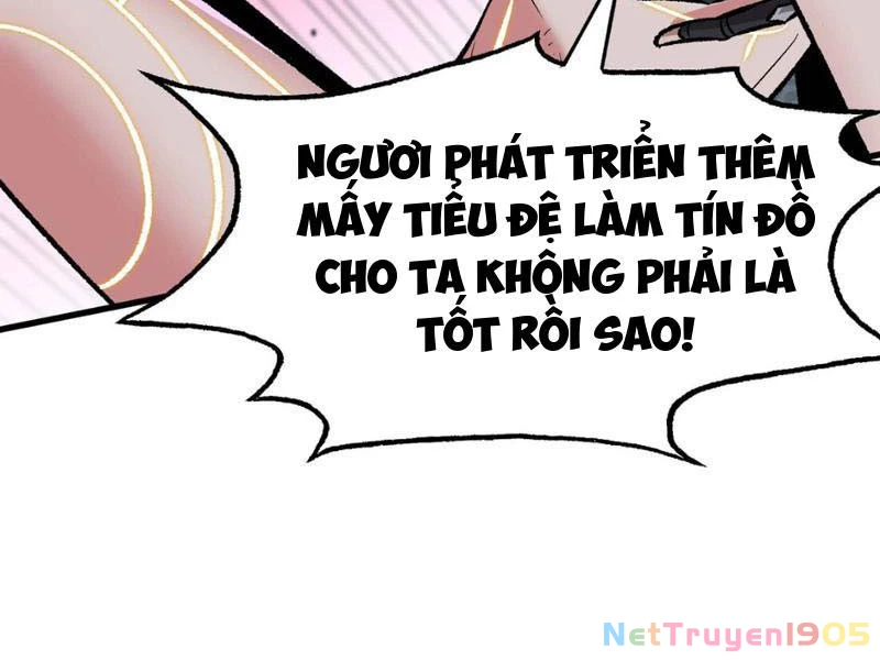 Bắt Đầu Từ Việc Ký Gửi, Ta Một Mình Trảm Thần Chapter 4 - 28