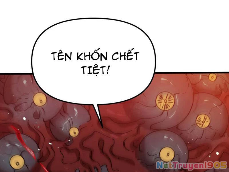 Bắt Đầu Từ Việc Ký Gửi, Ta Một Mình Trảm Thần Chapter 4 - 29