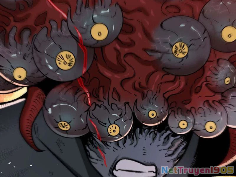 Bắt Đầu Từ Việc Ký Gửi, Ta Một Mình Trảm Thần Chapter 4 - 30