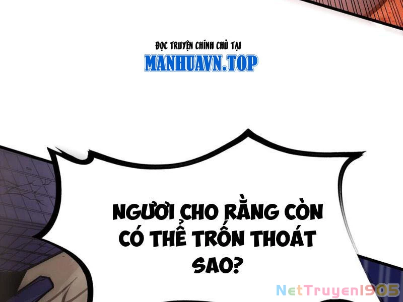 Bắt Đầu Từ Việc Ký Gửi, Ta Một Mình Trảm Thần Chapter 4 - 32