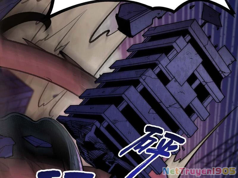 Bắt Đầu Từ Việc Ký Gửi, Ta Một Mình Trảm Thần Chapter 4 - 33