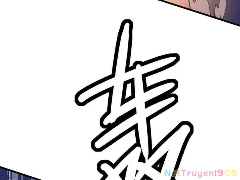 Bắt Đầu Từ Việc Ký Gửi, Ta Một Mình Trảm Thần Chapter 4 - 37