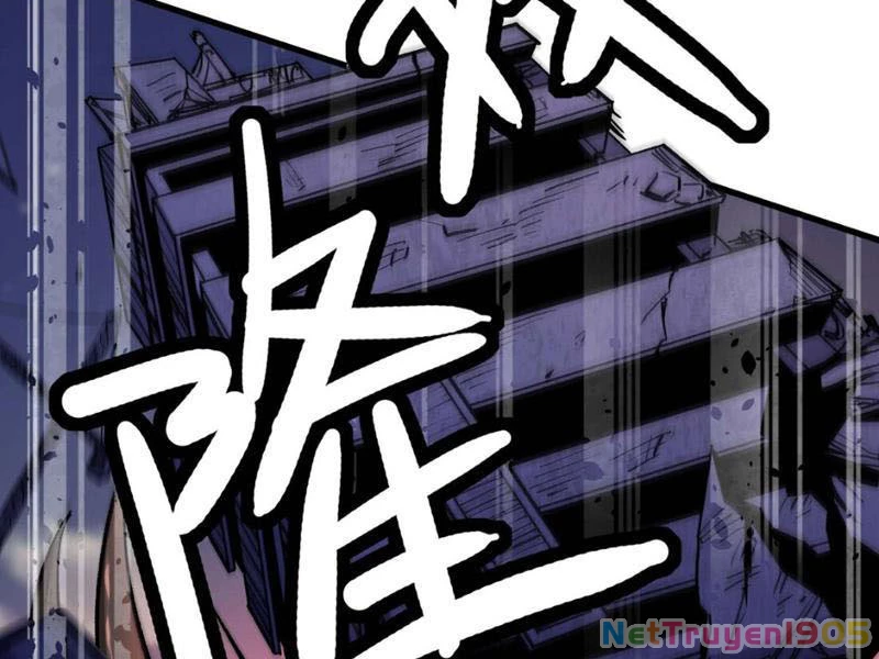 Bắt Đầu Từ Việc Ký Gửi, Ta Một Mình Trảm Thần Chapter 4 - 38